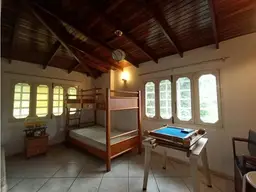 Vista 52