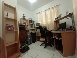 Vista 53