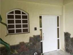 Vista 7