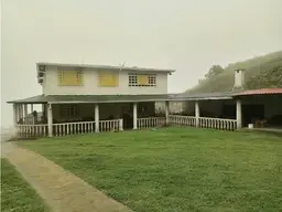 Vista 62