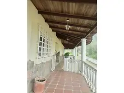 Vista 9