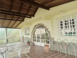 Vista 10