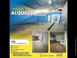 Vista 1