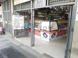 View 1