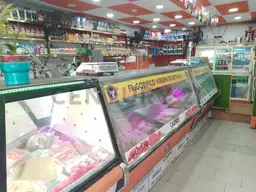 View 3