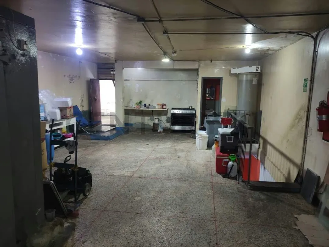Fondo de Comercio en Altagracia RD - 8
