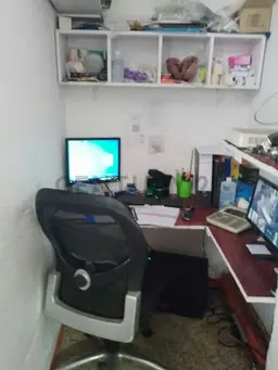 View 9