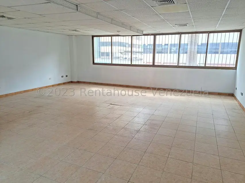 Oficina en Venta en Municipio Guaicaipuro, Miranda - 3