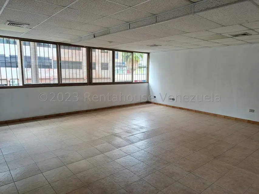 Oficina en Venta en Municipio Guaicaipuro, Miranda - 4