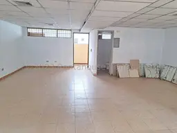 View 5