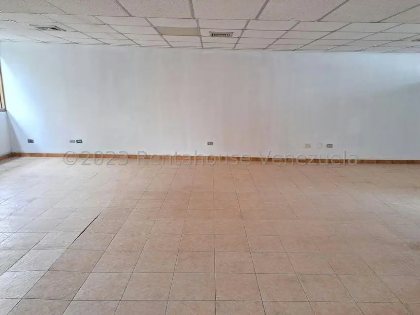 Oficina en Venta en Municipio Guaicaipuro, Miranda - 6