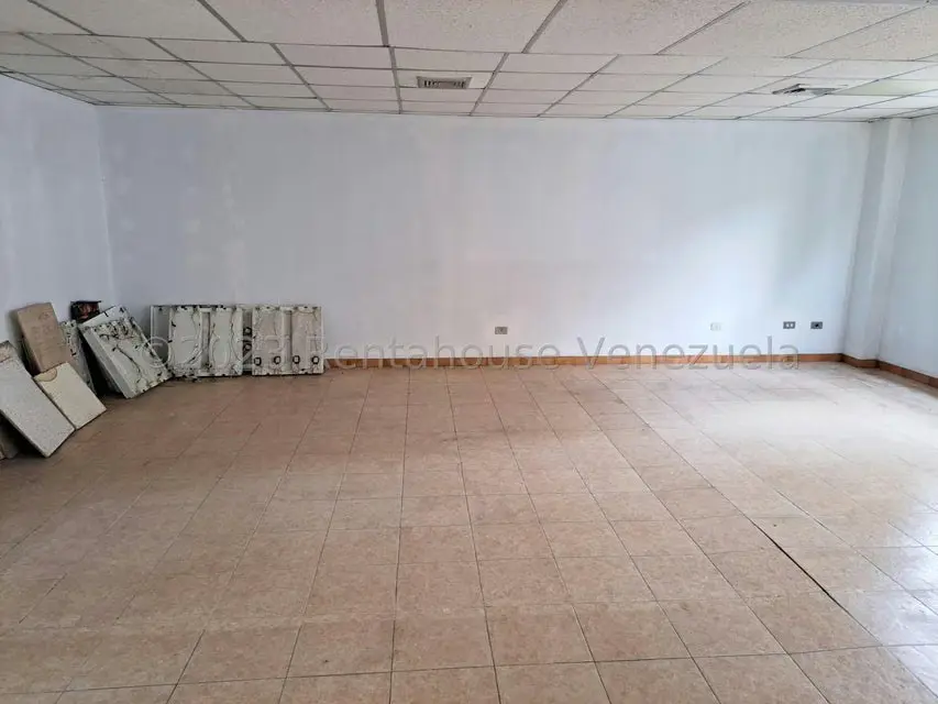Oficina en Venta en Municipio Guaicaipuro, Miranda - 7