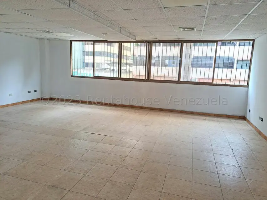 Oficina en Venta en Municipio Guaicaipuro, Miranda - 8