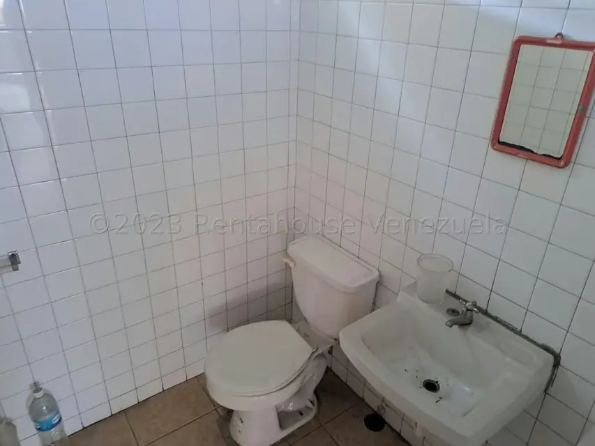 Oficina en Venta en Municipio Guaicaipuro, Miranda - 9
