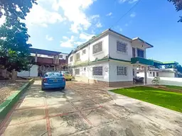 Vista 1