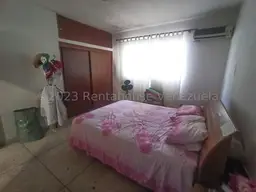 Vista 11