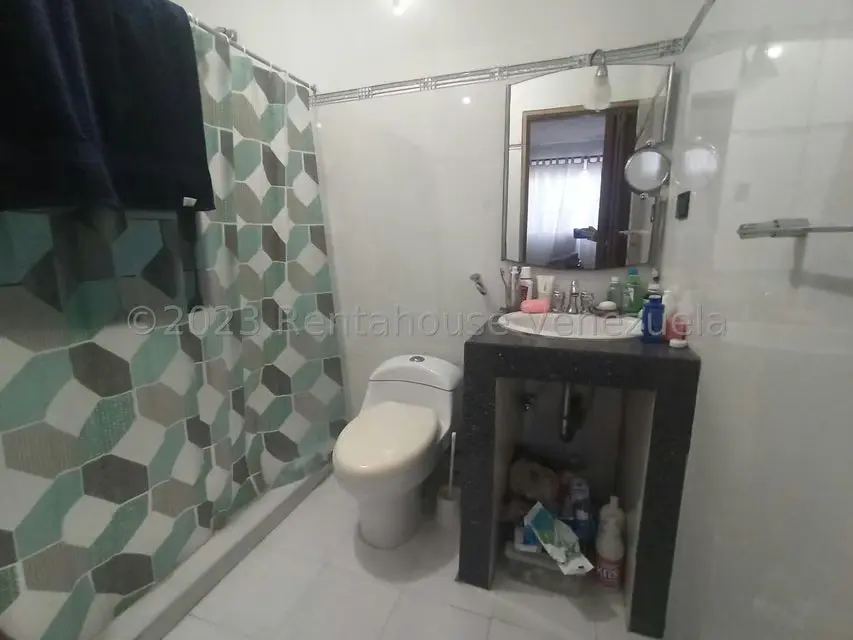 Casa (Multipes Niveles) en Venta en El Palmar del Este, Vargas - 12
