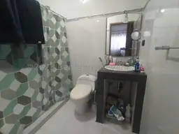 Vista 12
