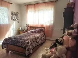 Vista 13