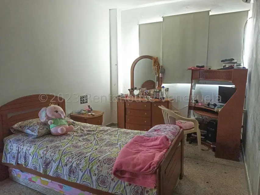 Casa (Multipes Niveles) en Venta en El Palmar del Este, Vargas - 14