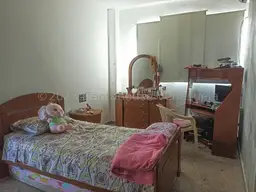 Vista 14