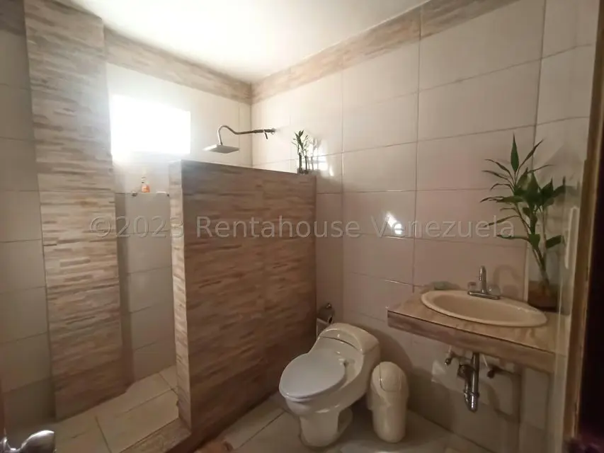 Casa (Multipes Niveles) en Venta en El Palmar del Este, Vargas - 15