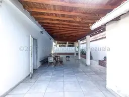 Vista 16