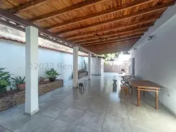 Vista 17