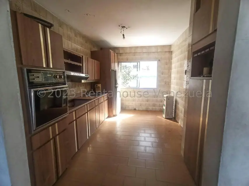 Casa (Multipes Niveles) en Venta en El Palmar del Este, Vargas - 21