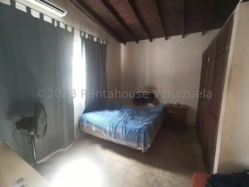 Casa (Multipes Niveles) en Venta en El Palmar del Este, Vargas - 22