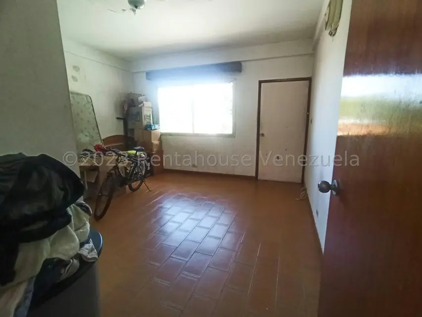 Casa (Multipes Niveles) en Venta en El Palmar del Este, Vargas - 23