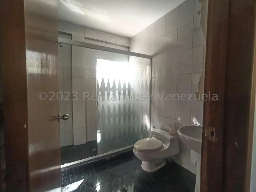 Casa (Multipes Niveles) en Venta en El Palmar del Este, Vargas - 24