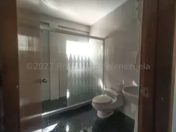 Vista 24