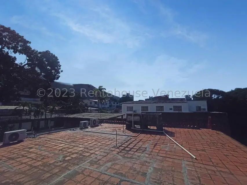 Casa (Multipes Niveles) en Venta en El Palmar del Este, Vargas - 26