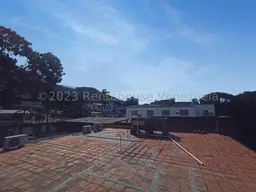 Vista 26