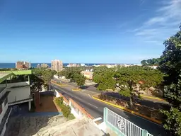 Vista 29