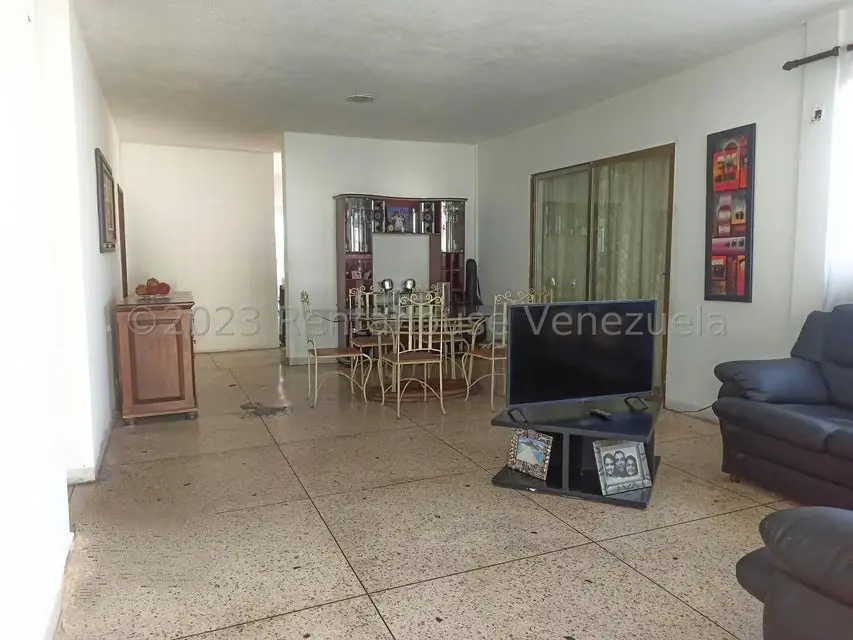 Casa (Multipes Niveles) en Venta en El Palmar del Este, Vargas - 5