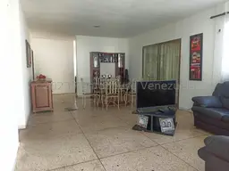 Vista 5