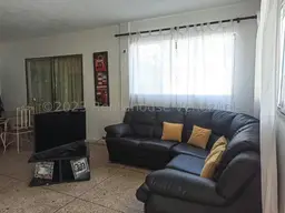 Vista 6