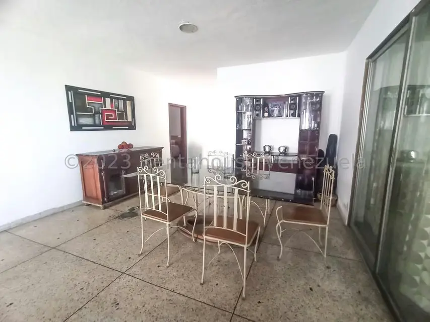 Casa (Multipes Niveles) en Venta en El Palmar del Este, Vargas - 7