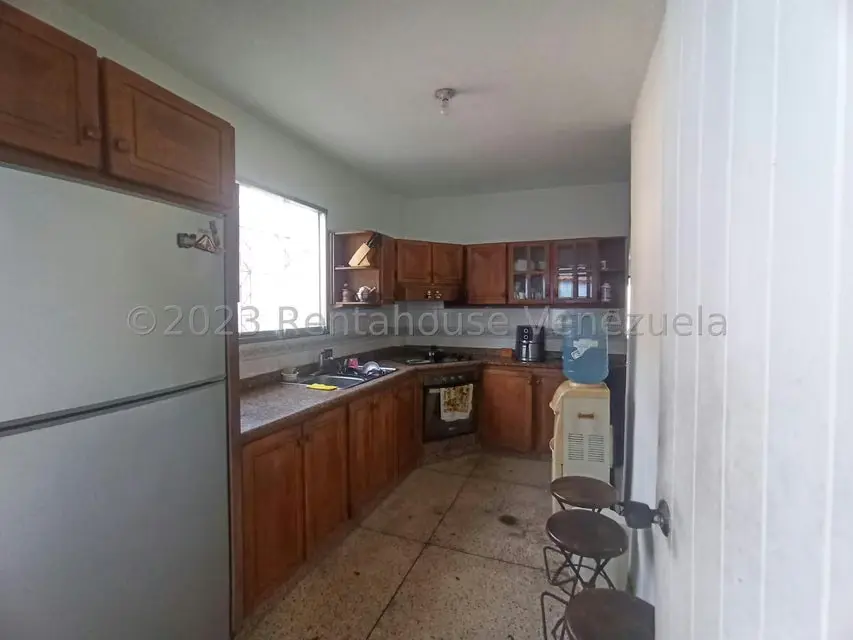 Casa (Multipes Niveles) en Venta en El Palmar del Este, Vargas - 8