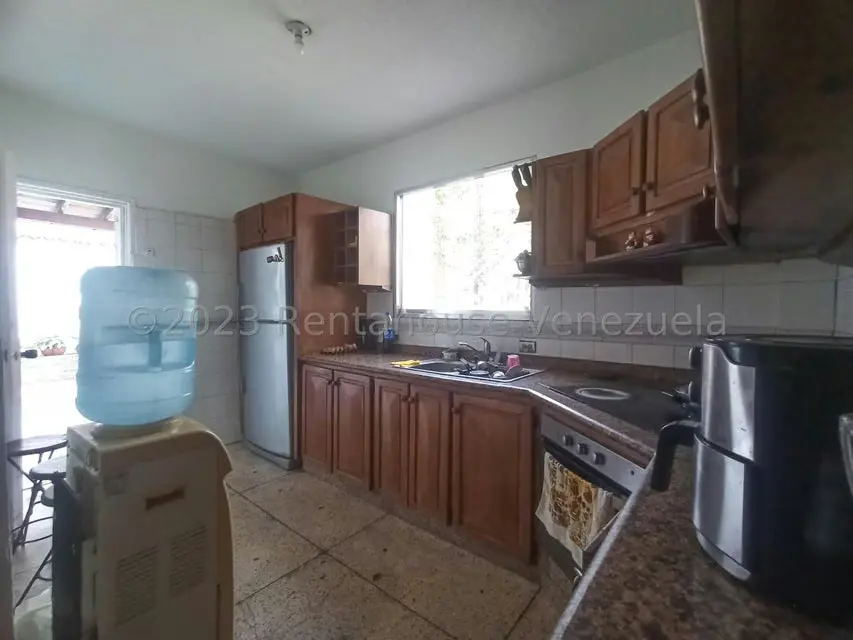 Casa (Multipes Niveles) en Venta en El Palmar del Este, Vargas - 9