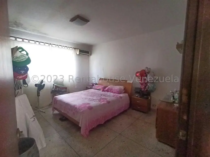 Casa (Multipes Niveles) en Venta en El Palmar del Este, Vargas - 10