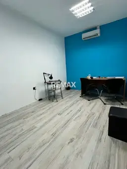 View 11