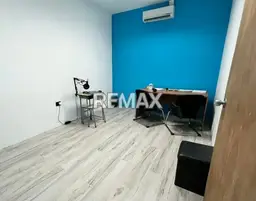 View 12