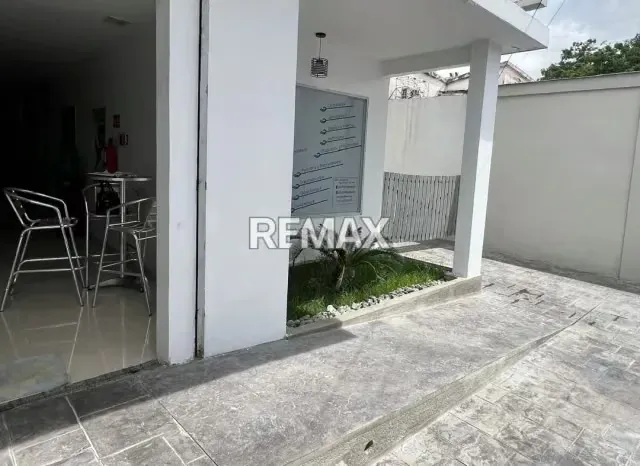 ALQUILO OFICINA EN CENTRO DE BARQUISIMETO - 2