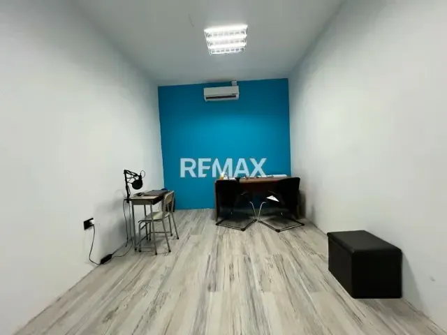 ALQUILO OFICINA EN CENTRO DE BARQUISIMETO - 8