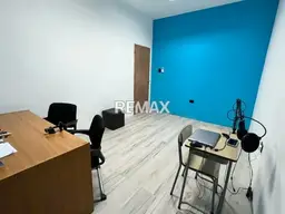 View 10