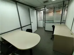 View 11