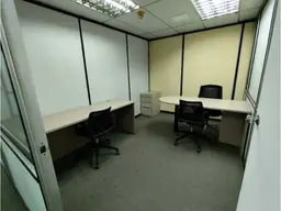 View 13
